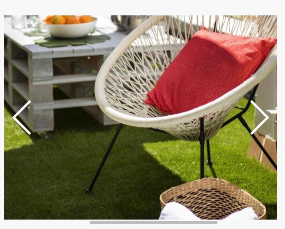 Exclusivo Duplex Con Terraza En Sevilla Zewnętrze zdjęcie