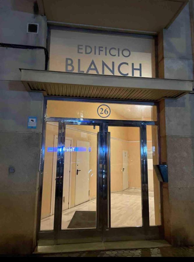 Exclusivo Duplex Con Terraza En Sevilla Zewnętrze zdjęcie